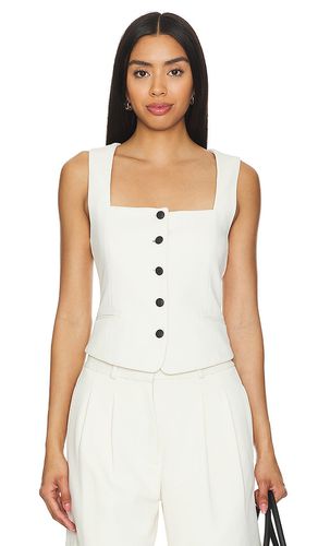 GILET MARIANA in . Size 4 - Rag & Bone - Modalova