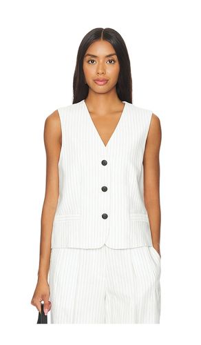 VESTE EN LIN ERIN in . Size M, S - Rag & Bone - Modalova