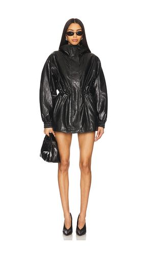 BLOUSON MONICA in . Size M, S, XL, XS, XXS - Rag & Bone - Modalova