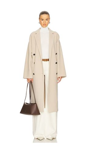 MANTEAU THEA ITALIAN SPLITTABLE en . Taille M. Also en XL - Rag & Bone - Modalova