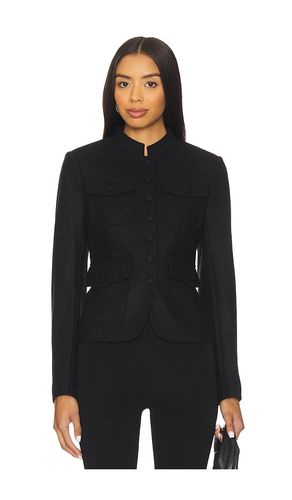 VESTE MERCER en . Taille 0. Also en - Rag & Bone - Modalova