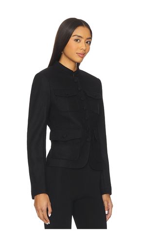 VESTE MERCER en . Taille 0. Also en - Rag & Bone - Modalova