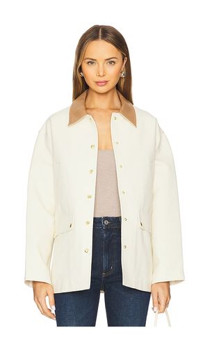 BLOUSON CASSIDY in . Size S, XL, XS - Rag & Bone - Modalova