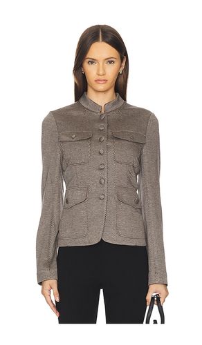 VESTE MERCER en . Taille 00. Also en - Rag & Bone - Modalova
