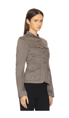 VESTE MERCER en . Taille 00. Also en - Rag & Bone - Modalova