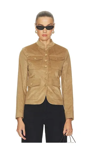 Mercer Corduroy Blazer en . Taille 2. Also en 4, 6 - Rag & Bone - Modalova