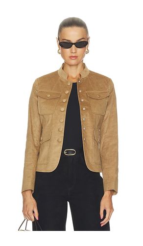 Mercer Corduroy Blazer en . Taille 2. Also en 4, 6, 10 - Rag & Bone - Modalova