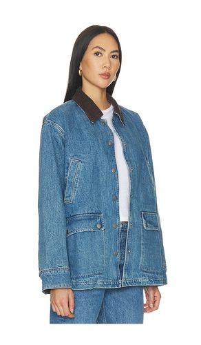 Cassidy Jacket en . Taille M. Also en S - Rag & Bone - Modalova