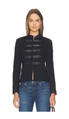 VESTE MERCER en . Taille 10. Also en - Rag & Bone - Modalova