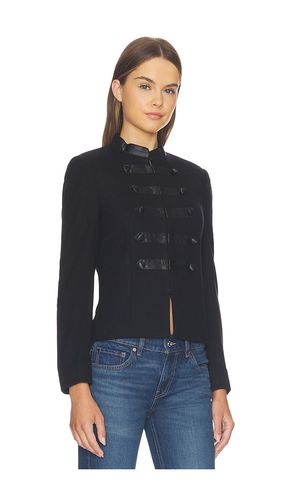 VESTE MERCER en . Taille 6. Also en 10 - Rag & Bone - Modalova