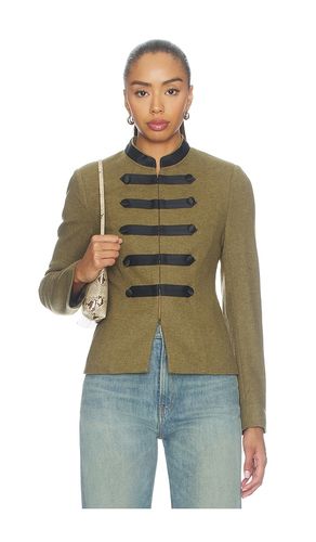 VESTE MERCER en . Taille 0. Also en 4, 6, 8 - Rag & Bone - Modalova