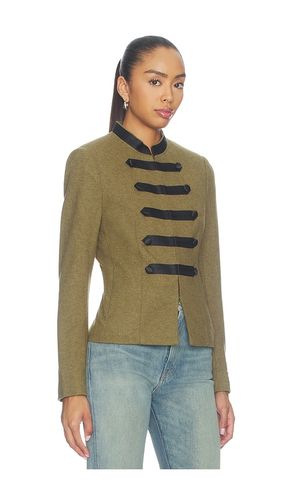 VESTE MERCER en . Taille 0. Also en 2, 4, 6, 8 - Rag & Bone - Modalova