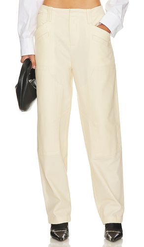 PANTALON MALIA in . Size 16 - Rag & Bone - Modalova