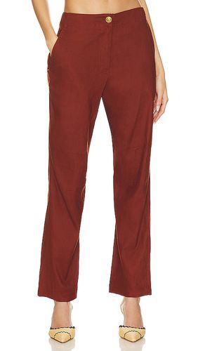 PANTALON DAWN in . Size 10, 6 - Rag & Bone - Modalova