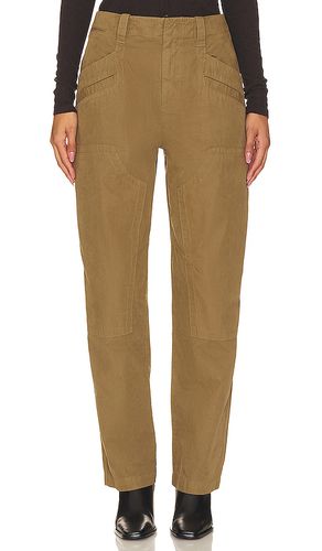 PANTALON MALIA in . Size 2 - Rag & Bone - Modalova