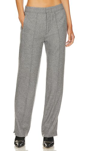 PANTALON LAINE ITALIENNE CAMERON in . Size 16 - Rag & Bone - Modalova