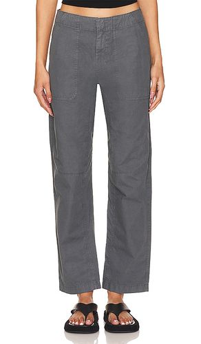 PANTALON LEYTON in . Size 4 - Rag & Bone - Modalova