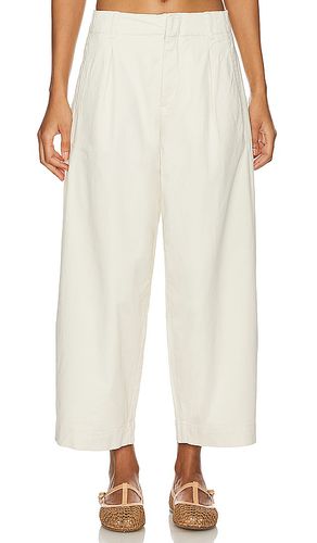 PANTALON DONOVAN in . Size 10, 2, 4, 6 - Rag & Bone - Modalova