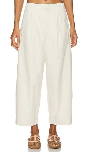 PANTALON DONOVAN in . Size 6 - Rag & Bone - Modalova