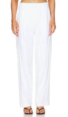 PANTALON DONOVAN in . Size 10, 4, 8 - Rag & Bone - Modalova