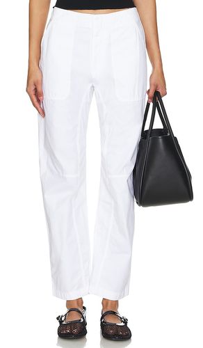 PANTALON LEYTON in . Size 16, 2, 4, 6, 8 - Rag & Bone - Modalova