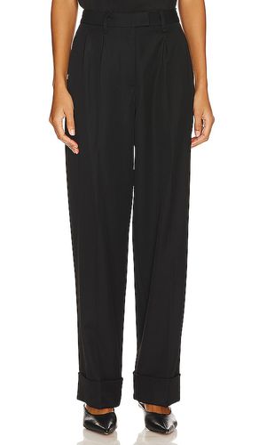 PANTALON MARIANNE in . Size 6 - Rag & Bone - Modalova