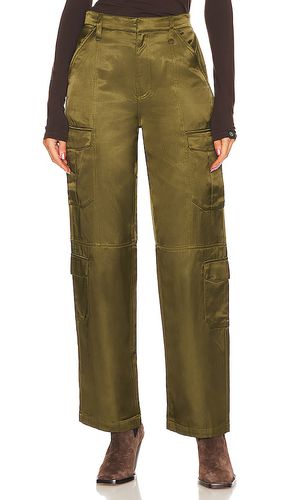 PANTALON CAILYN in . Size 28, 29, 31 - Rag & Bone - Modalova