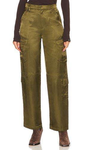 PANTALON CAILYN in . Size 31 - Rag & Bone - Modalova