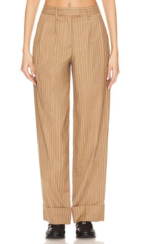 PANTALON MARIANNA in . Size 4, 6, 8 - Rag & Bone - Modalova