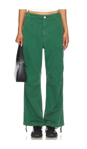 PANTALON SAVANNAH in . Size 10, 4 - Rag & Bone - Modalova