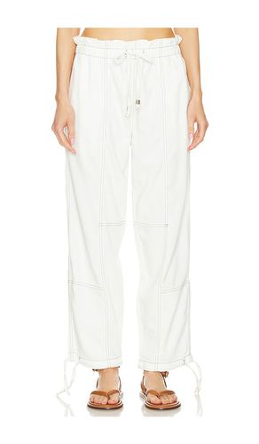 PANTALON ULTRA-LÉGER JORDAN in . Size L, XS - Rag & Bone - Modalova