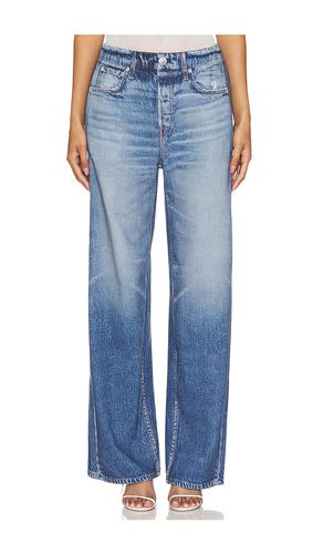 PANTALON LARGE in -. Size XXS - Rag & Bone - Modalova