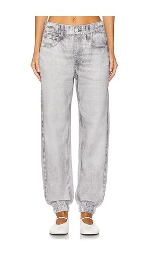 Miramar Jogger in . Size S, XS - Rag & Bone - Modalova