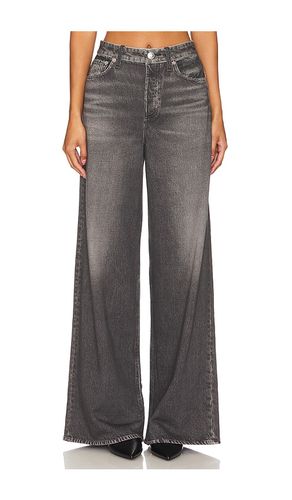 PANTALON MIRAMAR SOFIE in . Size 25, 27 - Rag & Bone - Modalova