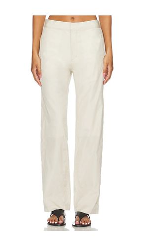 PANTALON FERN in . Size 2, 4, 6 - Rag & Bone - Modalova