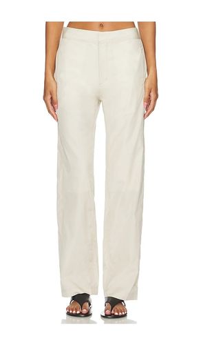 PANTALON FERN in . Size 2, 6 - Rag & Bone - Modalova