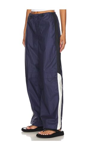 PANTALON MONICA in . Size L, S - Rag & Bone - Modalova