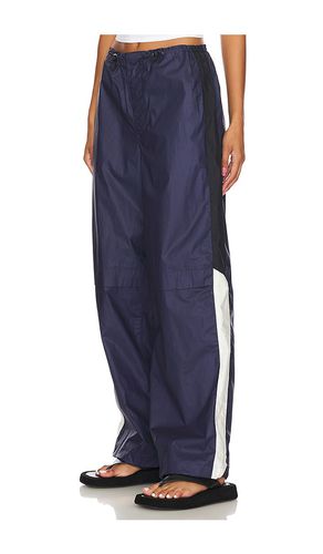 PANTALON MONICA in . Size L, S, XL - Rag & Bone - Modalova