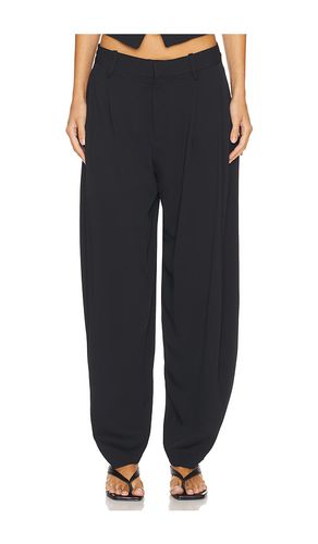 PANTALON CECILY in . Size 00, 10, 12, 2, 4, 6, 8 - Rag & Bone - Modalova