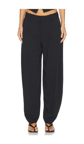 PANTALON CECILY in . Size 10, 12, 2, 6 - Rag & Bone - Modalova