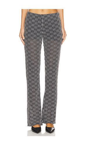 PANTALON GIGI in . Size L, XL, XS - Rag & Bone - Modalova