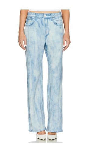 PANTALON LARGE MIRAMAR in . Size M, S, XS - Rag & Bone - Modalova