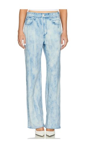 PANTALON LARGE MIRAMAR in -. Size M, S, XS - Rag & Bone - Modalova