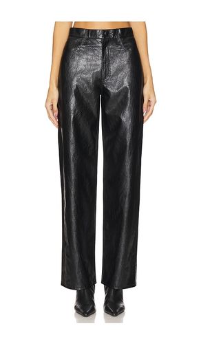 PANTALON SHEA in . Size 10, 14, 16, 2, 6 - Rag & Bone - Modalova