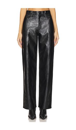 PANTALON SHEA in . Size 12, 16 - Rag & Bone - Modalova