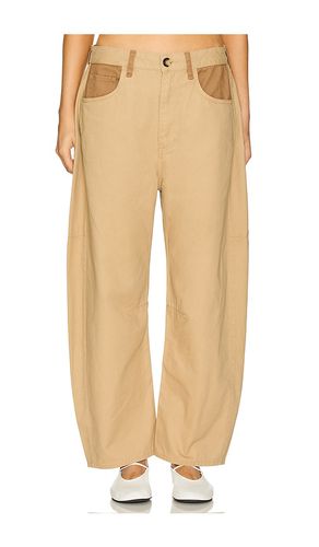 PANTALON CHARLIE in . Size 00, 10, 12, 14, 16, 2, 4, 6, 8 - Rag & Bone - Modalova