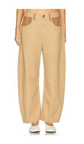 PANTALON CHARLIE in . Size 14, 16, 2, 4, 8 - Rag & Bone - Modalova