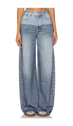 PANTALON MIRAMAR SOFIE in -. Size 28 - Rag & Bone - Modalova