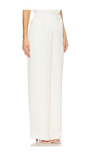 PANTALON OLIVIA en . Taille M. Also en XL - Rag & Bone - Modalova