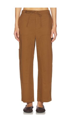 PANTALON CHARPENTIER JOLIE en . Taille S. Also en XS - Rag & Bone - Modalova